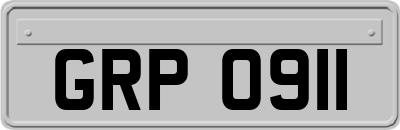GRP0911
