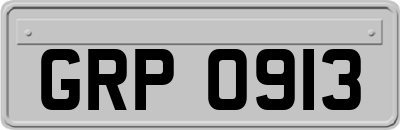 GRP0913