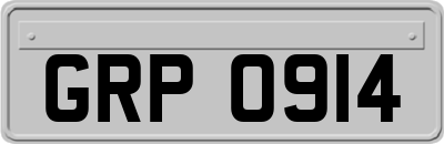GRP0914