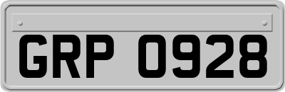 GRP0928