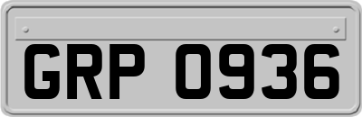 GRP0936