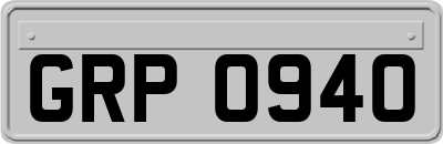 GRP0940