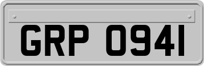 GRP0941