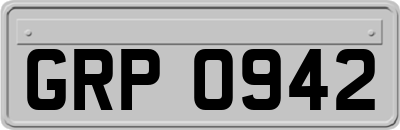 GRP0942