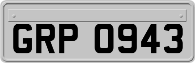 GRP0943