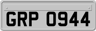 GRP0944