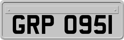 GRP0951