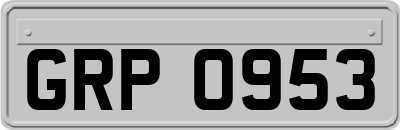 GRP0953