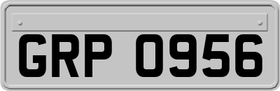 GRP0956