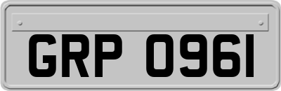GRP0961