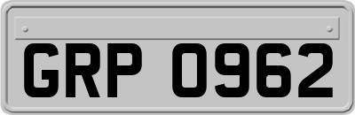 GRP0962