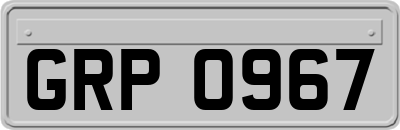 GRP0967
