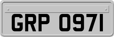 GRP0971