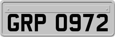 GRP0972