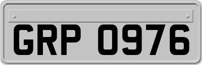 GRP0976