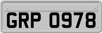 GRP0978