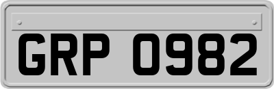 GRP0982