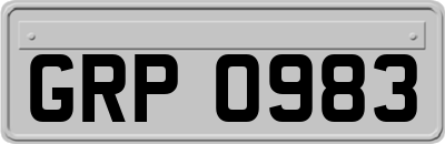 GRP0983