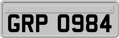 GRP0984