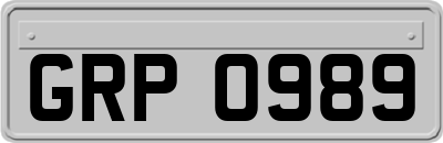 GRP0989
