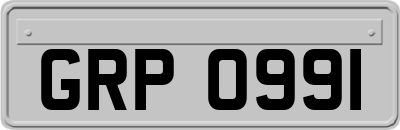 GRP0991