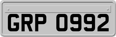 GRP0992
