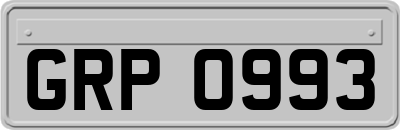 GRP0993