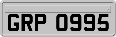 GRP0995