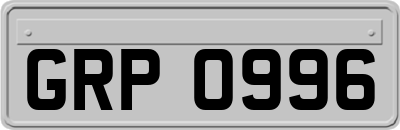 GRP0996