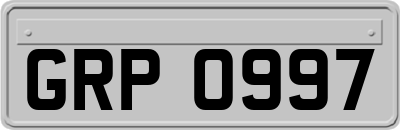 GRP0997