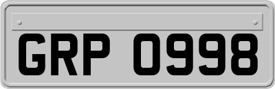 GRP0998