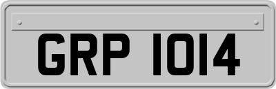 GRP1014