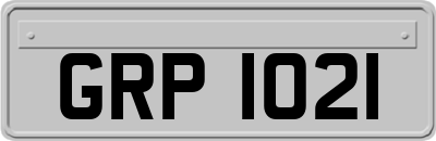 GRP1021