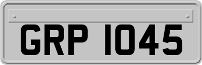 GRP1045