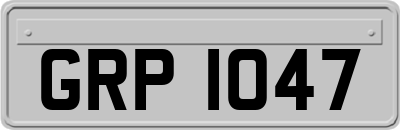 GRP1047