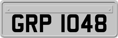 GRP1048