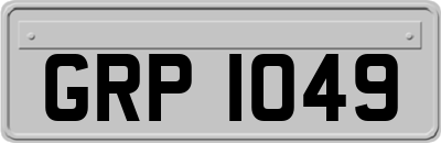 GRP1049