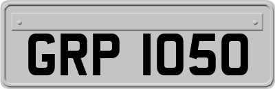 GRP1050
