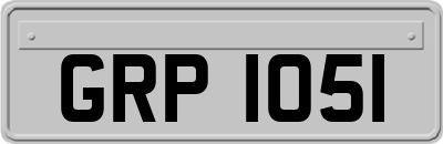 GRP1051