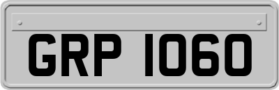 GRP1060