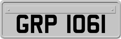 GRP1061