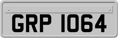 GRP1064