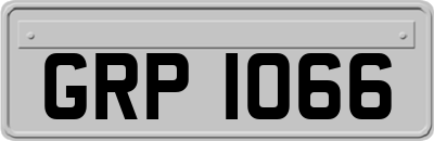 GRP1066