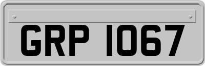 GRP1067