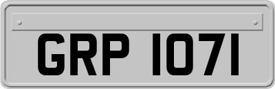 GRP1071