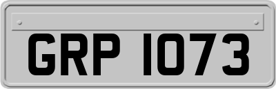 GRP1073