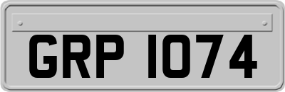 GRP1074