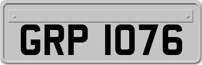 GRP1076