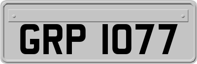 GRP1077