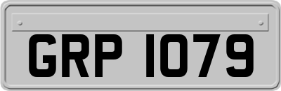 GRP1079